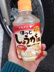 コレジャナイ