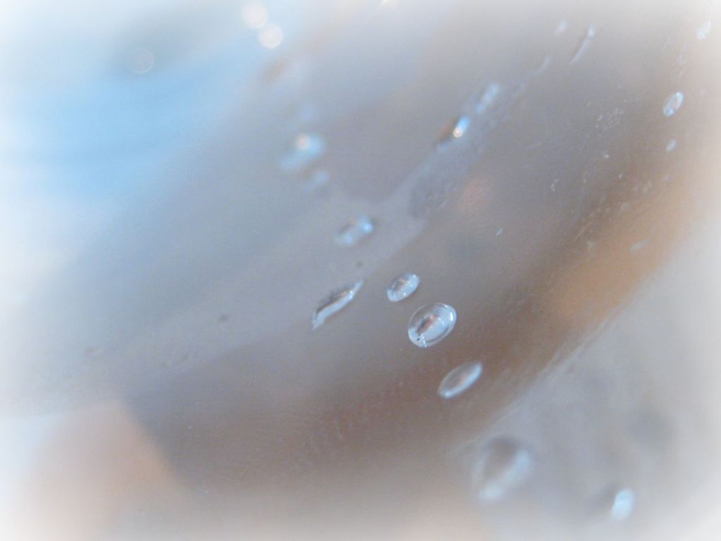 水滴