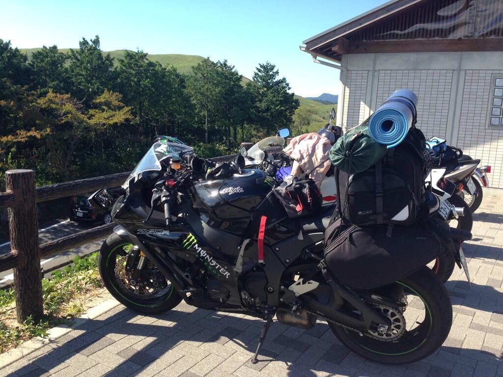 かずのこさん
