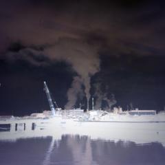 マシニクルダンジョン