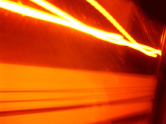 Highway Highway