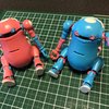 きょうだい
