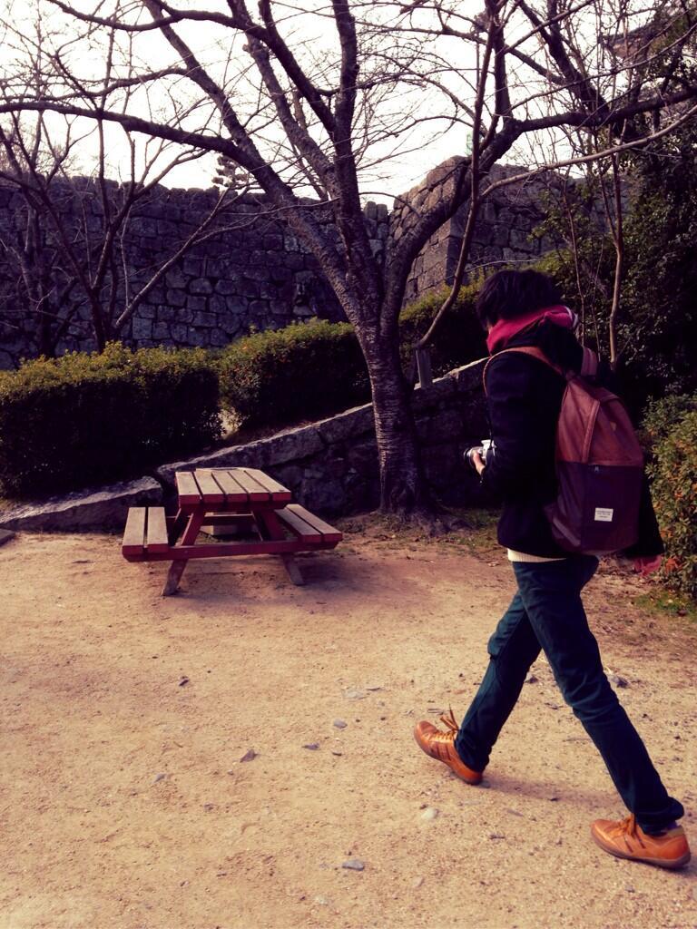 いちがん少年