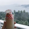 まみー