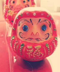 きらめく女子力