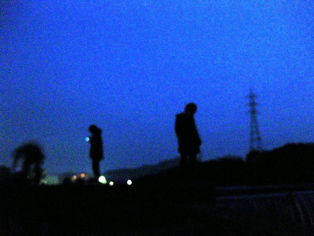 AM0600
