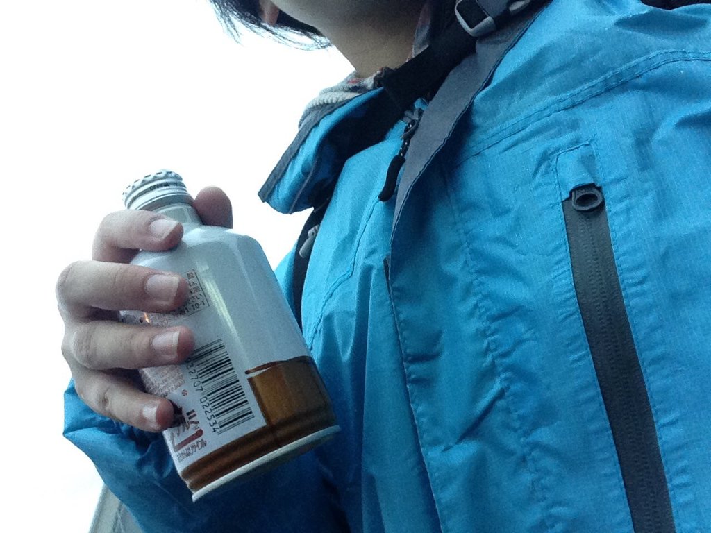 Me(*ΦωΦ)