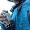 Me(*ΦωΦ)