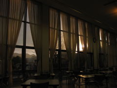 試験期間きらら