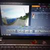 editnow