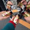 完全勝利HGA