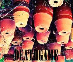 deathgame