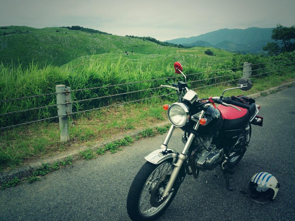 フェルトくん