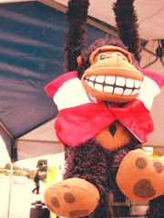 わろーときわろーとき