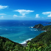 横浪スカイライン