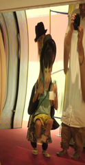 うわー