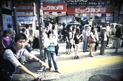 渋谷2
