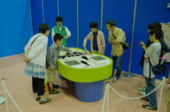 オペ