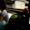 船内２