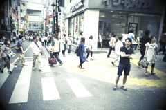 渋谷3