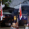 厄除け