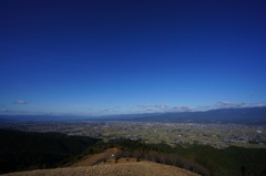 雲海がない＞＜