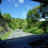 Winding Road