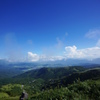 夏景