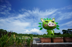 ぐりぶ～