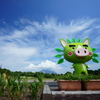 ぐりぶ～
