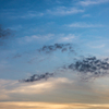 2019/8/10の空