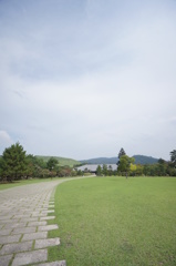 進路