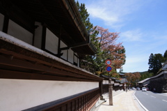 40km