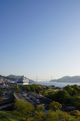 長崎Town