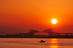 ＯＲＡＮＧＥ