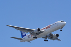 767 STAR WARS