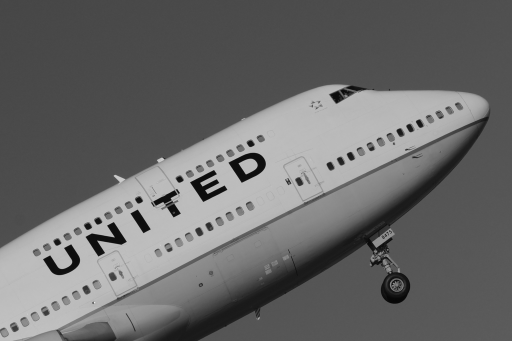 UNITED