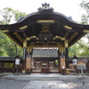 豊国神社