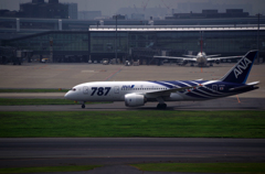 最新機