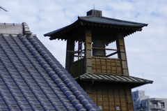 時の鐘