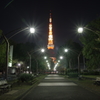 ドラマの定番ロケ地