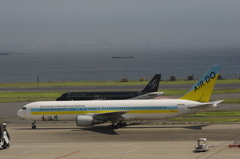 北から南まで