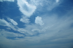雲