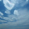 雲