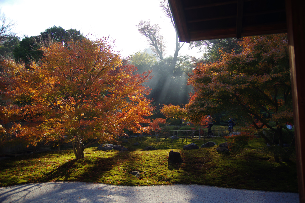 長寿禅寺