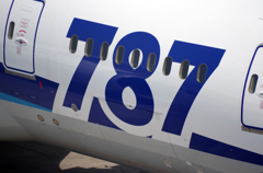 787