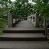 西新井大師3