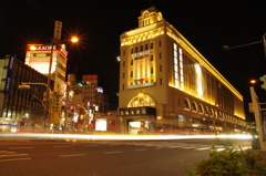 浅草駅
