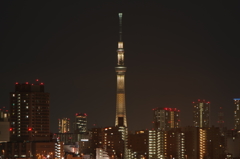ブラウンショコラ