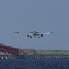  城南島海浜公園